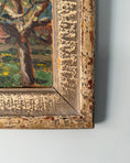 Load image into Gallery viewer, Spring Trees