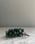 Load image into Gallery viewer, Small Vintage Grapes