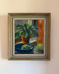 Load image into Gallery viewer, Green Apples