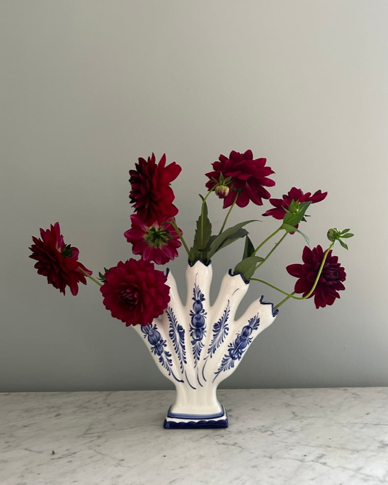 Tulip Vase