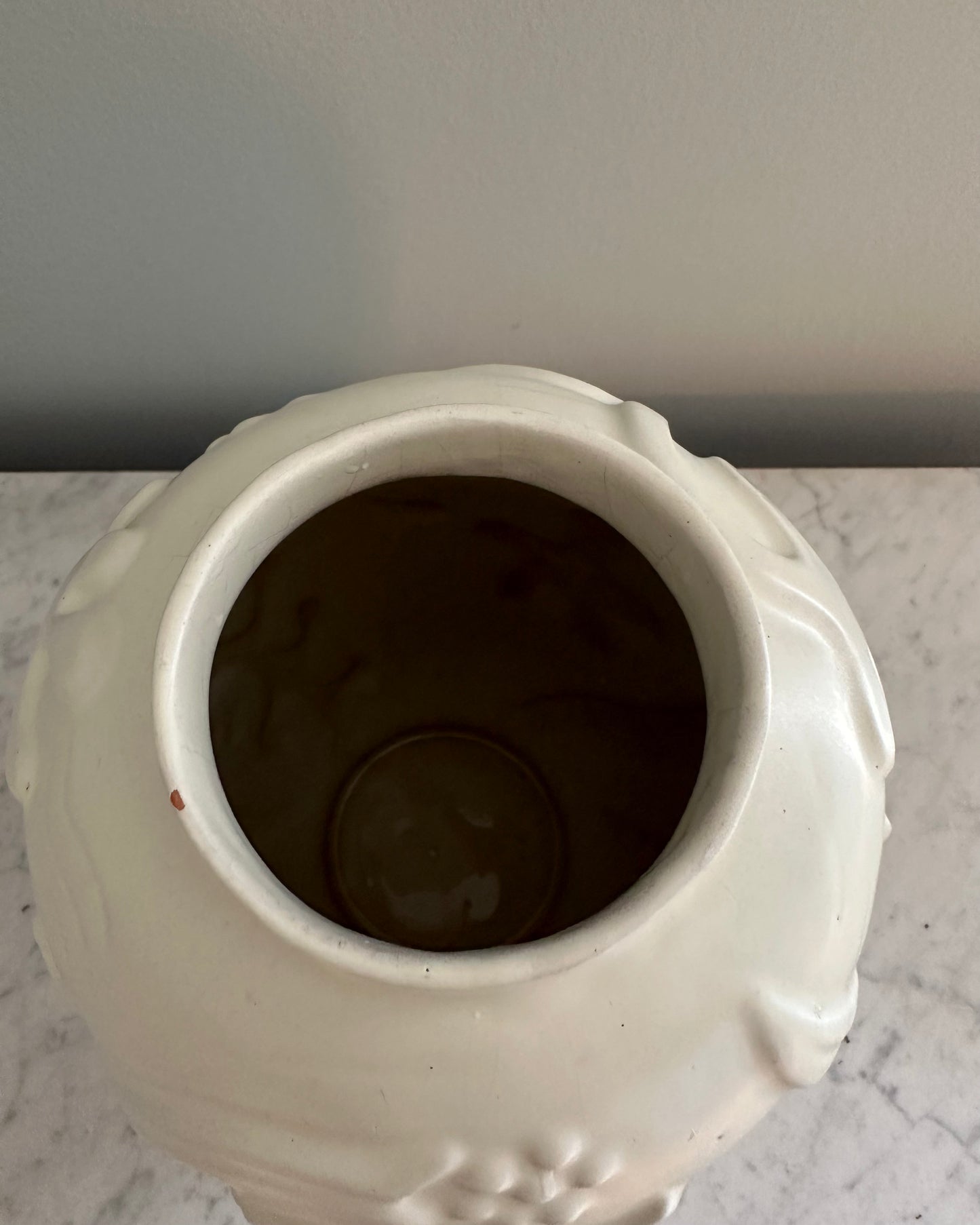 Vase - Anna-Lisa Thomson for Upsala Ekeby