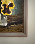 Load image into Gallery viewer, Pansies by Eric Cederberg