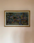 Load image into Gallery viewer, The Woods