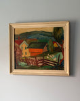 Load image into Gallery viewer, Country Life