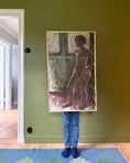 Load image into Gallery viewer, Large Figure Study