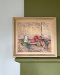 Load image into Gallery viewer, Kitchen Still Life
