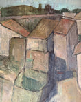 Load image into Gallery viewer, Rooftops