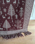 Load image into Gallery viewer, Vintage Textile