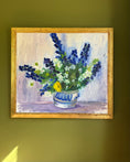 Load image into Gallery viewer, Summer Bouquet