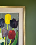 Load image into Gallery viewer, Tulips by Eric Cederberg