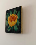 Load image into Gallery viewer, Small Vintage Tapestry