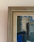 Load image into Gallery viewer, Mid-Century Abstract Still Life
