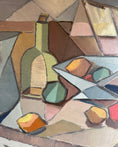 Load image into Gallery viewer, Fruit Still Life