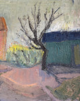 Load image into Gallery viewer, Countryside Stillness