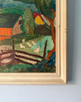 Load image into Gallery viewer, Country Life