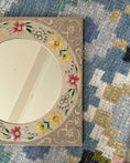 Load image into Gallery viewer, Decorative Mirror