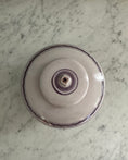 Load image into Gallery viewer, Lidded Urn by L. Hjort