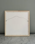 Load image into Gallery viewer, Framed Lithograph