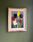Load image into Gallery viewer, Tulips by Eric Cederberg