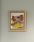 Load image into Gallery viewer, A Street in Color