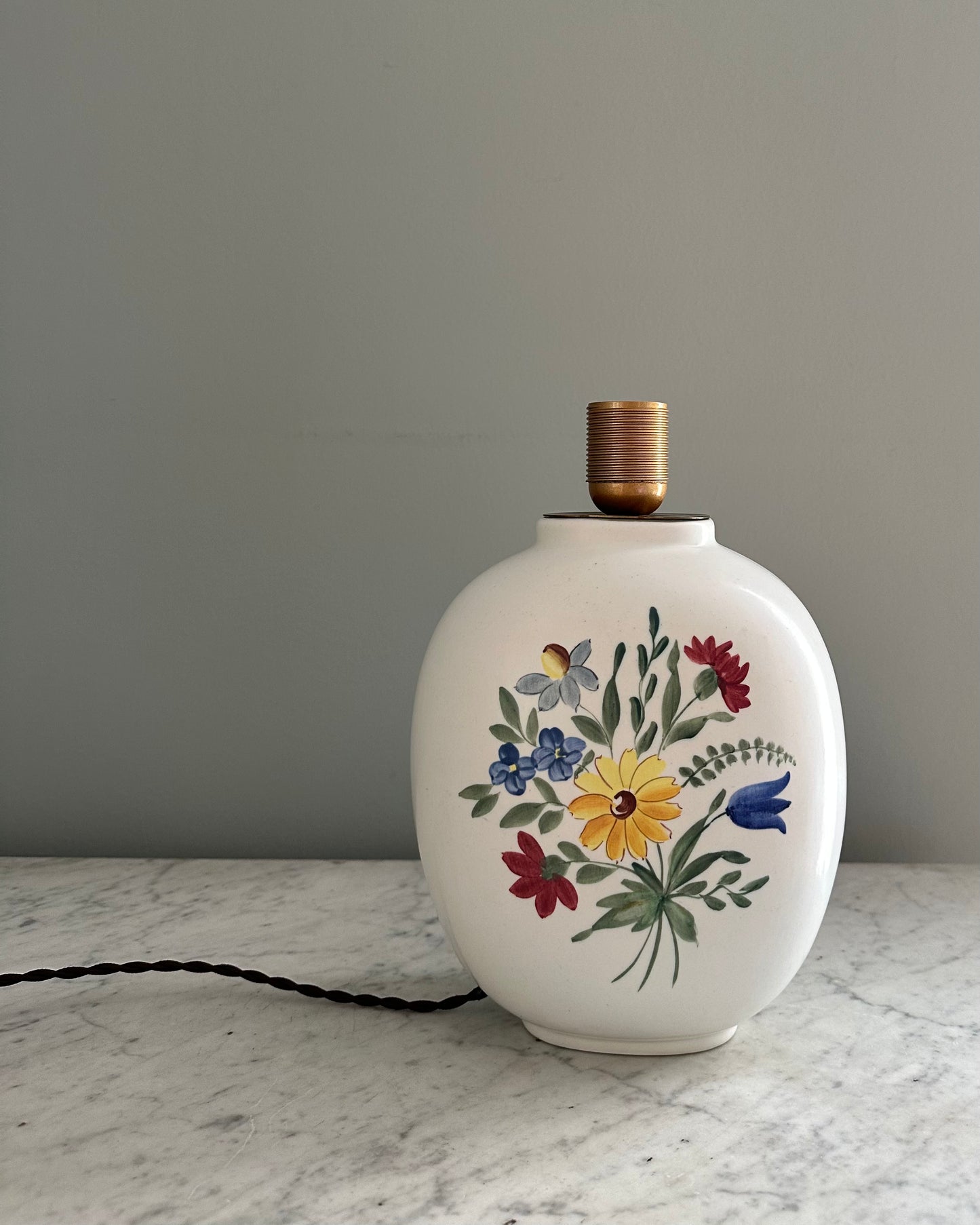 Rörstrand Table Lamp