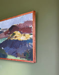 Load image into Gallery viewer, Abstract Landscape