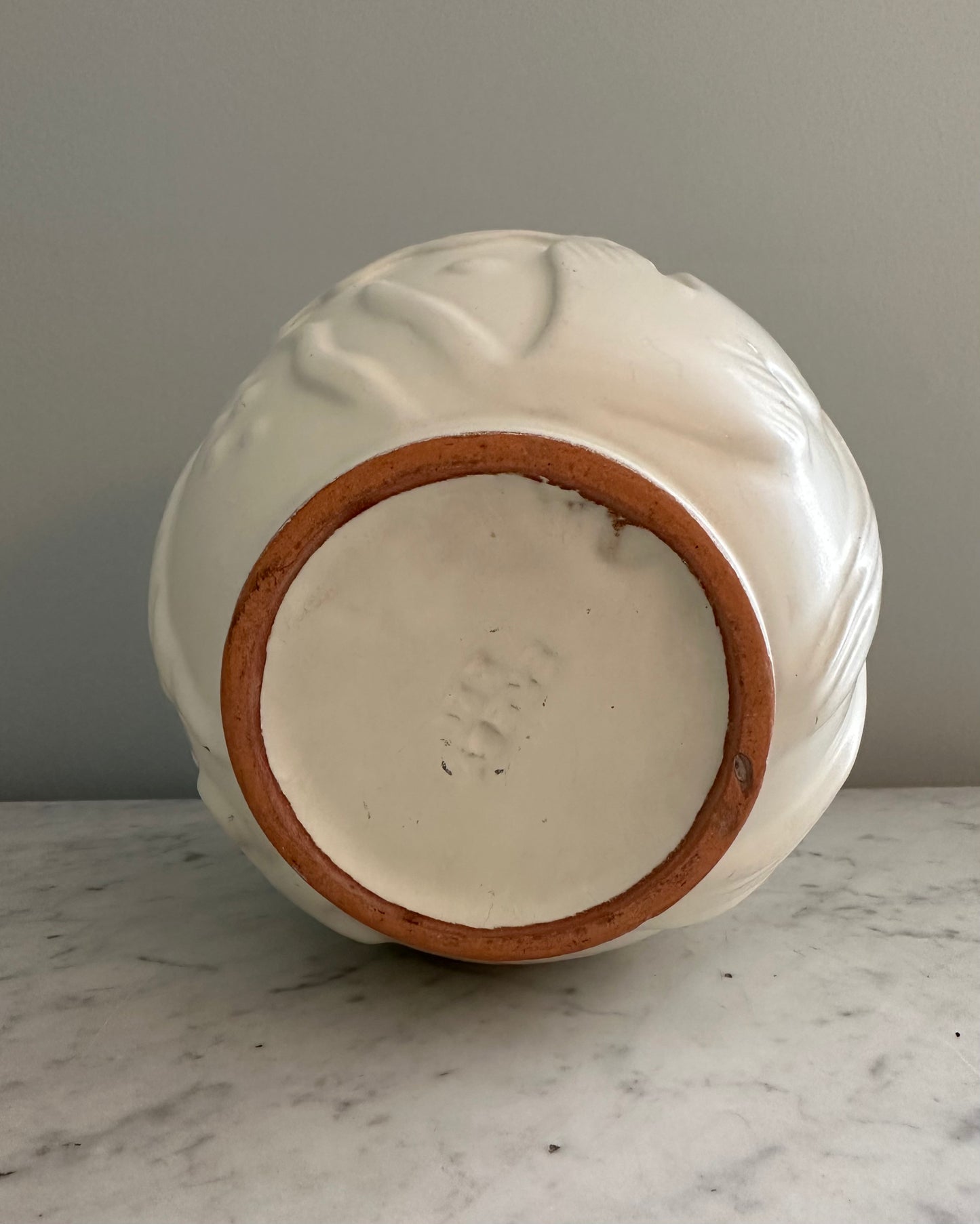 Vase - Anna-Lisa Thomson for Upsala Ekeby
