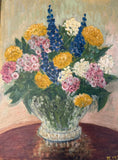 Load image into Gallery viewer, Vintage Bouquet