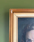 Load image into Gallery viewer, Quiet Gaze