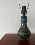 Load image into Gallery viewer, Herman Kähler Lamp