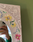 Load image into Gallery viewer, Decorative Mirror