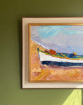Load image into Gallery viewer, The Boat