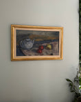 Load image into Gallery viewer, Mid-Century Fruit Still Life