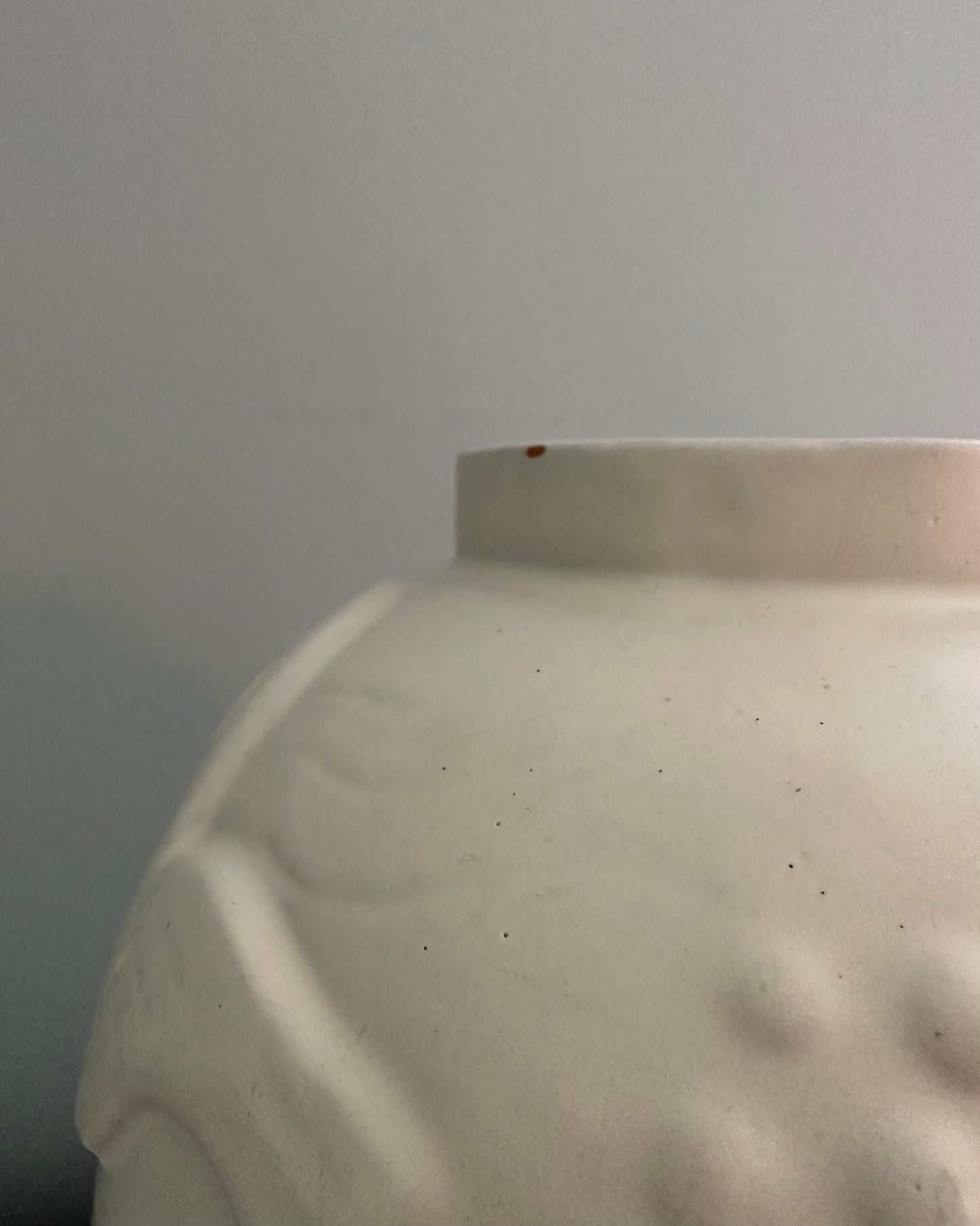 Vase - Anna-Lisa Thomson for Upsala Ekeby