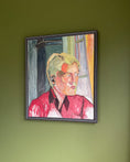 Load image into Gallery viewer, The Red Shirt