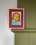 Load image into Gallery viewer, Rosy Cheeks