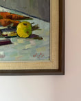Load image into Gallery viewer, Kitchen Still Life