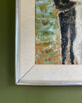 Load image into Gallery viewer, Embrace