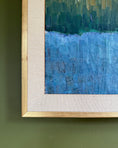 Load image into Gallery viewer, By the Water's Edge