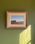 Load image into Gallery viewer, Two Boats