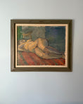Load image into Gallery viewer, Afternoon Rest