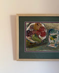 Load image into Gallery viewer, Fruit Still Life