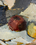 Load image into Gallery viewer, Fruit Still Life