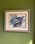 Load image into Gallery viewer, 1960s Fish Still Life