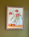 Load image into Gallery viewer, Red Tulips