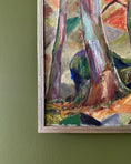 Load image into Gallery viewer, In the Forest