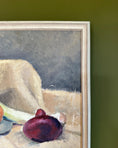 Load image into Gallery viewer, Still Life Oil Painting