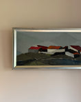 Load image into Gallery viewer, Red Rooftops