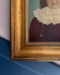 Load image into Gallery viewer, Red-Haired Boy