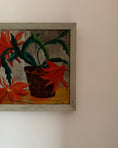 Load image into Gallery viewer, Red Flowers